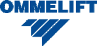 Ommelift logo