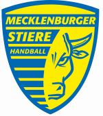 Mecklemburger Stiere Logo